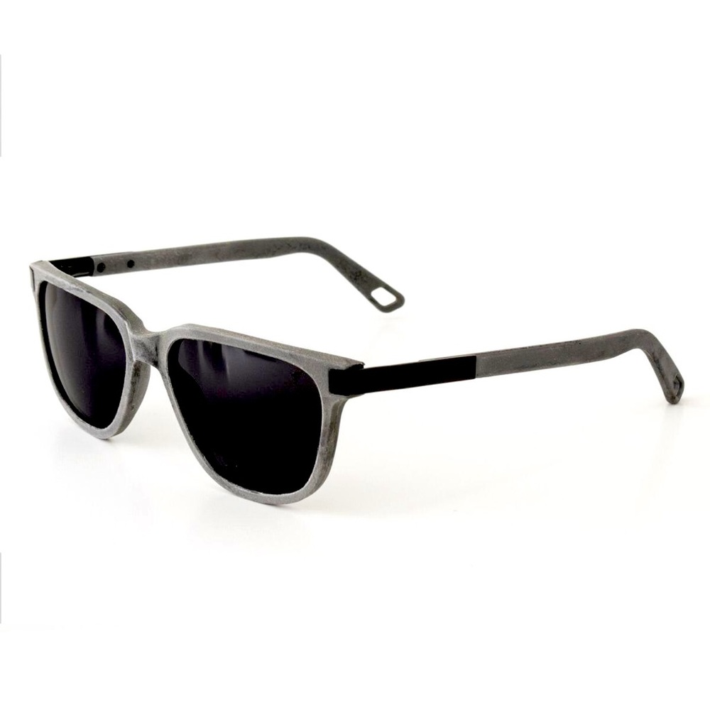 Fento Recycled Nuqui Sunglasses